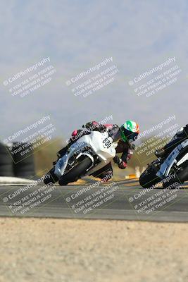 media/Oct-20-2024-CVMA (Sun) [[d4a3dff211]]/Race 9-Formulw LW Twins SHOOTOUT/